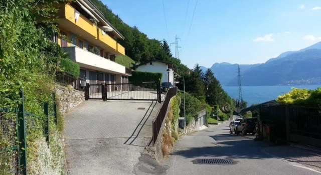 Casa Sofie e Charlotte, Buchen Sie Hotel Varenna Comer See