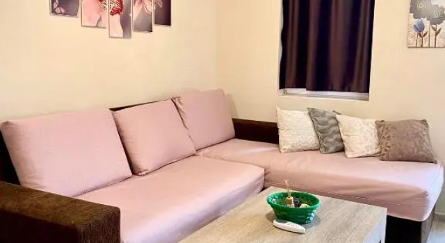 Sunny Beach Apartment for 2 +2, Забронировать Апартаменты/квартира Отели Солнечного берега с бассейном, рядом с Клуб GRAND, Бассейн