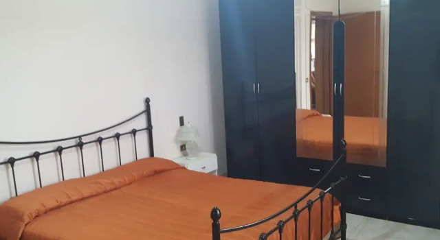 Вилла Villa Valeria