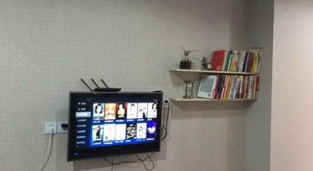 1012 Capsule Hostel, Book Hostel Gulou 