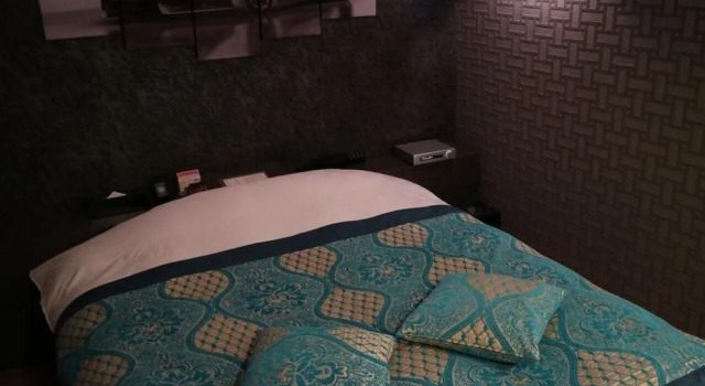 Hotel AQUA - Adults only
