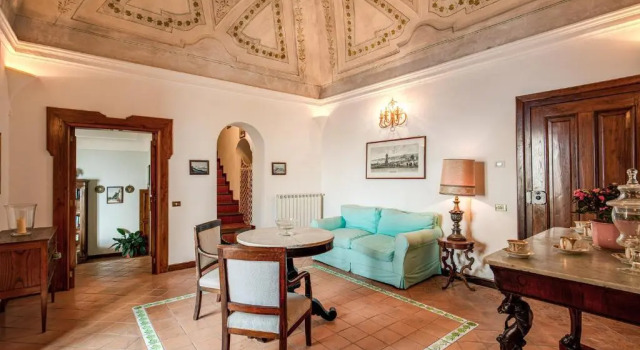 Casa Marina, Забронировать Отель Отели Позитано 4 звезды, рядом с Church of Santa Maria Assunta, 4*