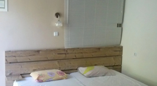 Villa Teo, Rezervovat Vila Kalamata 