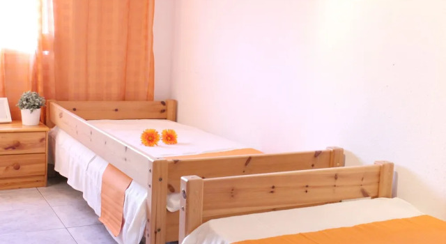 Apartamento Chipre Ref. 1004  by Iberplaya