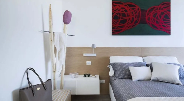Isola bella suite, Book Hotel Hotels in Sicily with a Pool, Swimming Pool