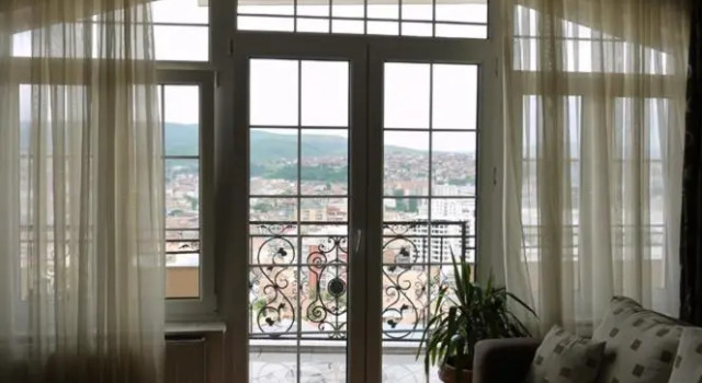 Апартаменты Hotel Pinocchio