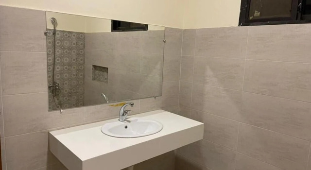 Люкс Deluxe Hotel Executive Lodge