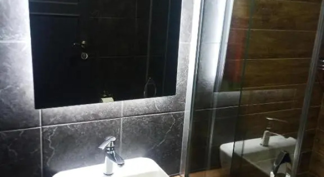 Номер Standard Yolo Otel Dalyan
