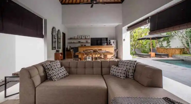 Raya Makela Batubelig, Забронировать Отель Бизнес-отели провинции Бали, 4* 5*