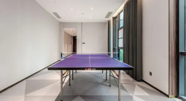 Royal Hotel, Prenota Hotel Hotel SPA a Chongqing, SPA
