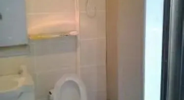 Yayi Hotel, Prenota Hotel Xi'an Shaanxi