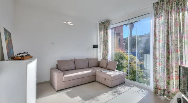 Darma s House 3 Minutes From Monate Lake, Забронировать Апартаменты/квартира Кадреццате Provincia di Varese