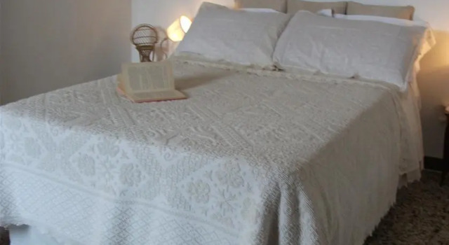 Casa Vacanze Oristano, Забронировать Апартаменты/квартира Бонаркадо Южная Сардиния