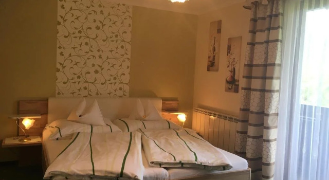 Gästehaus Kloibergütl, Забронировать Отель Отели Зальцбурга 4 звезды, 4*