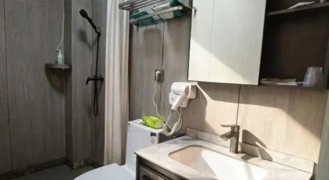 Suite HUBUL0∪
