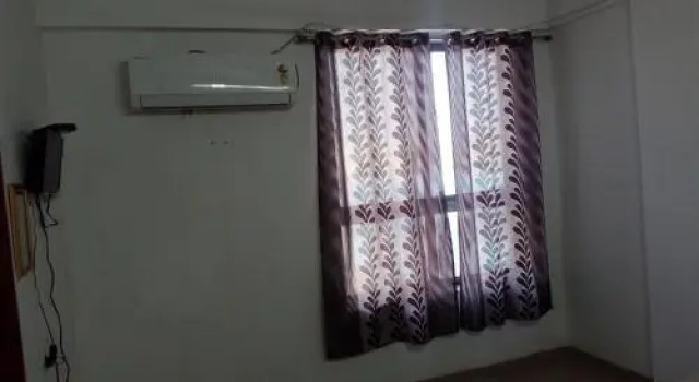 Hotel Shreeji Sadan, Забронировать Отель Отели штата Раджастхана с парковкой, Парковка