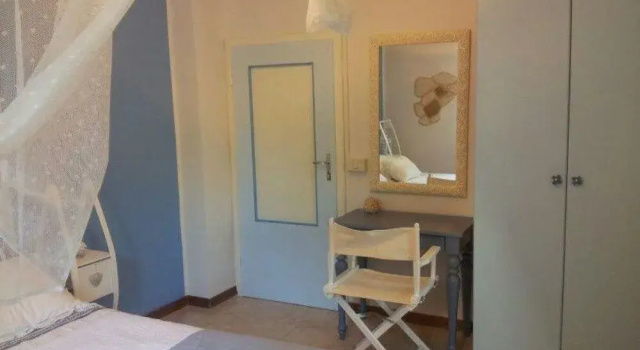 B&B La casetta del Borgo