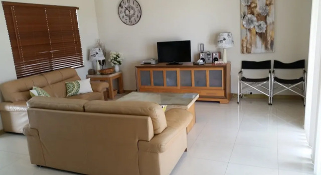 Seafront Unit 25, Забронировать Апартаменты/квартира Джуриен-Бэй Coral Coast, рядом с Причал Джуриэн-Бэя