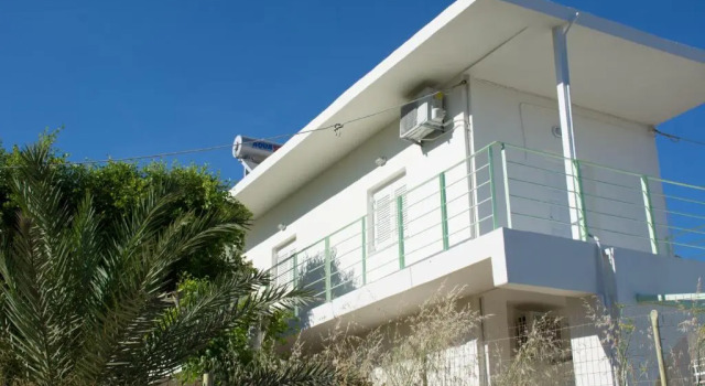 Stella's Beach House