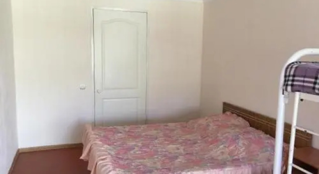 Guest House, Забронировать Гостевой дом Должанская Побережье Азовского моря