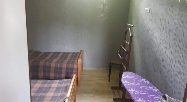 Rudolf, Rezerwuj Hotel Borjomi Samckhe Javakheti
