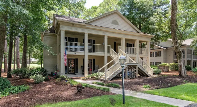 Номер Standard Alex And Us- Fantastic Second Floor Unit Directly Across From The Pool 2 Bedroom Condo by Peace Vacations