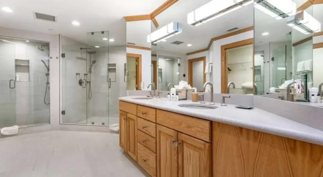 Ski In, Ski Out 3 Bedroom In Beaver Creek Village With Excellent Mountain Views, Забронировать Отель Отели Бивер-Крик 3 звезды, рядом с Гонконгский Диснейленд, 3*