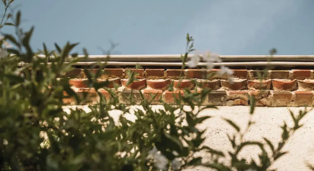 L'Annexe Singulière, Rezervasyon Otel Maillé Pays de la Loire