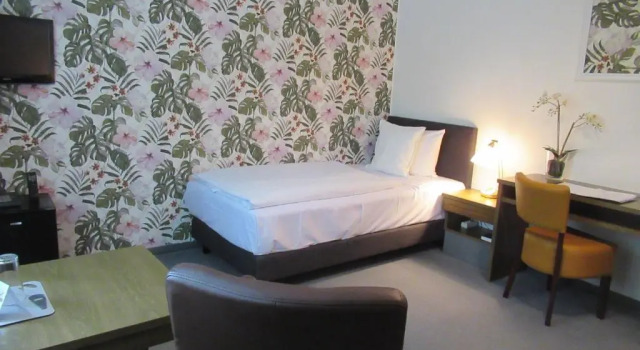Номер Standard Hotel Stadt Gernsbach