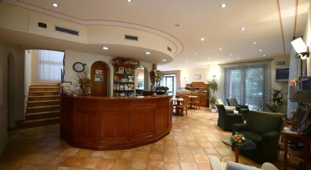Piccolo Hotel La Valle, Забронировать Отель Пьенца Валь д’Орча