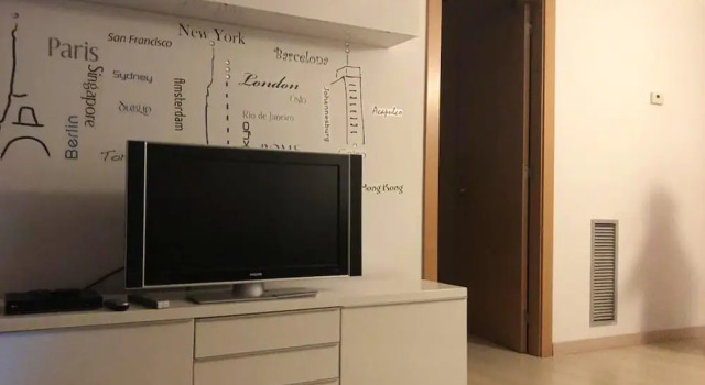 Apartment With 2 Bedrooms in Blanes, With Wonderful sea View, Pool Acc, Забронировать Апартаменты/квартира Апартаменты Бланес, Апартаменты/квартира