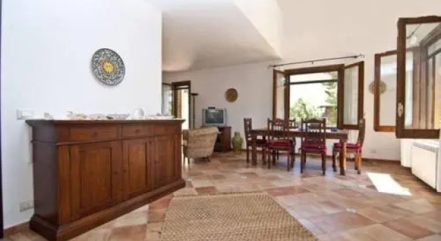 Villa Gaia, Book Villa Hotels in Sicily with a Pool, Swimming Pool