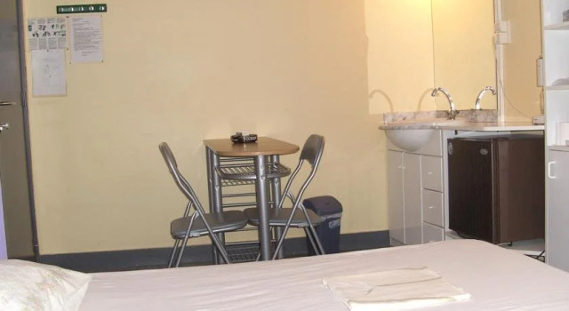 Budgetkamers Hacke, Prenota Hotel Blankenberge 