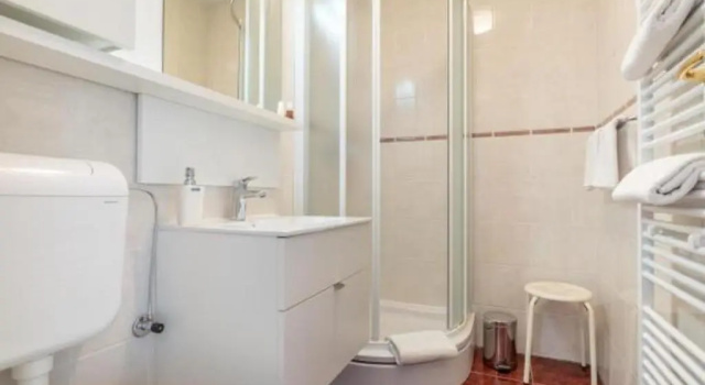 Апартаменты Comfort Villa Panorama Dubrovnik