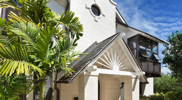 Apes Hill Golf and Polo Club, Reserva ahora Hotel Apes Hill Barbados