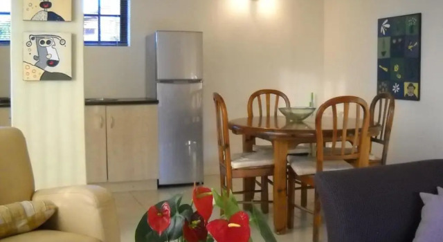 Апартаменты Apartment with amasing views
