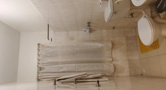 Семейный номер Standard Marigold Guest House