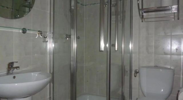 Номер Standard Pension Haus Bielke