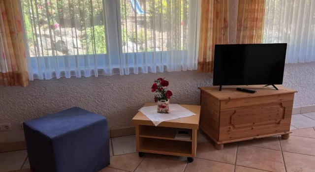 Glattbacher Hof, Reserva ahora Hostal o pensión Hoteles en Baden-Wurtemberg con aparcamiento, Aparcamiento