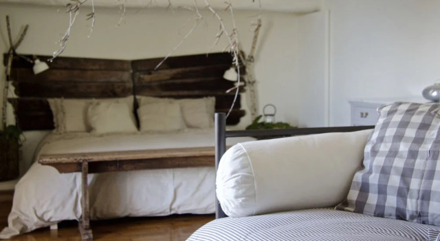 I Carcioni Bed and Breakfast, Prenota Hotel Belgirate Lago Maggiore