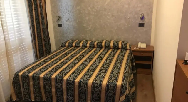 Hotel Nascente