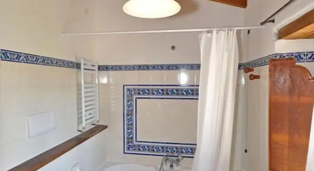 Apartamento 2 dormitorios Civetta
