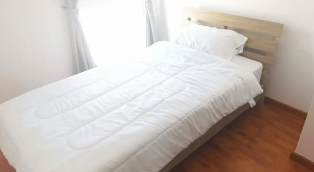 Номер Economy DreamStay