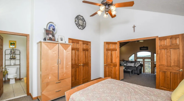 Overlook 3 Bedroom Townhome #1B, Buchen Sie Hotel Hotels in Maryland mit Parkplatz, Parkplätze