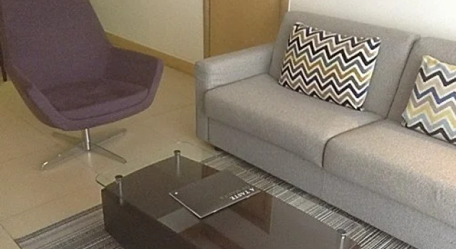 Diamond Suites On Malta, Buchen Sie Hotel St Julian's Malta