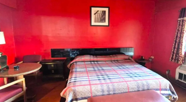 Saratoga Motel By Capital O Near Midway Airport Chicago IL, Varaa Motelli  