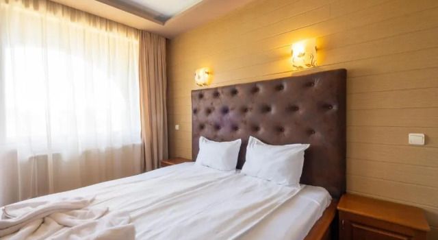 Люкс Katalina Resort