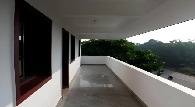 Siolim Suites, Reserva ahora Apartamento Siolim Distrito de Goa del Norte