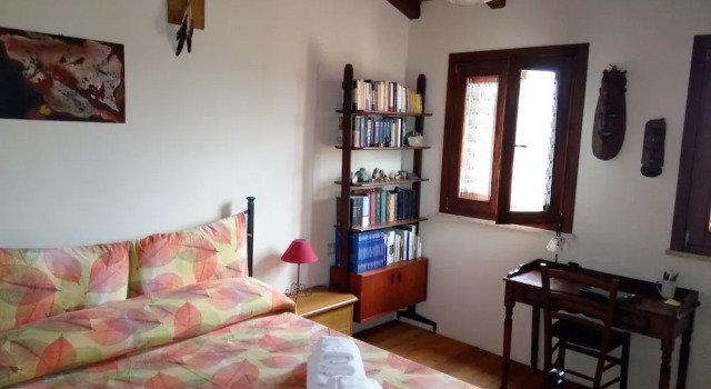 Terremesu Castiadas Villasimius Costa Rei, Book Hotel Castiadas Costa Rei