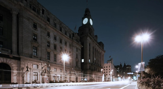 Dayin International Youth Hostel (Shanghai Nanjing East Road;People's Square;The Bund Branch)